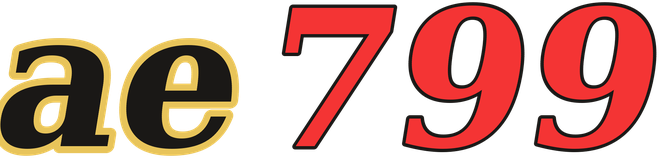 ae799 logo