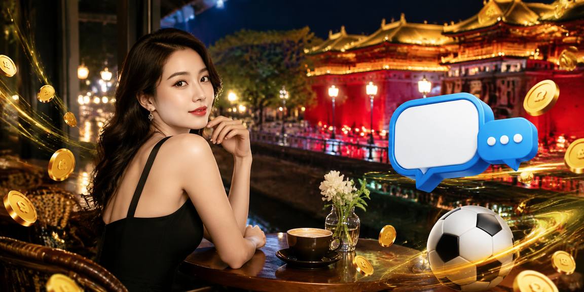 ae799 Bàn chơi trực tiếp, slot và crash game trong một sảnh duy nhất