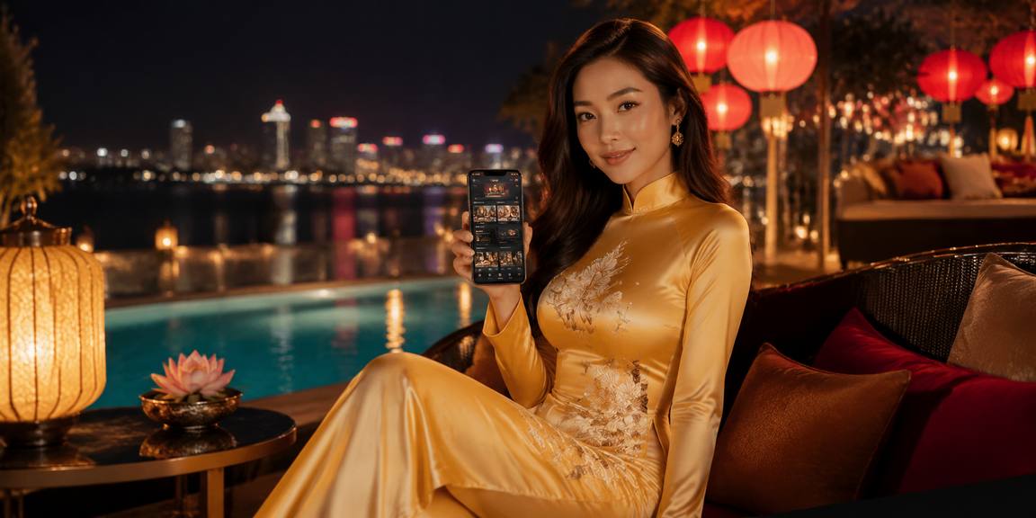 ae799 Thông Tin Bắn Cá Tại ae799