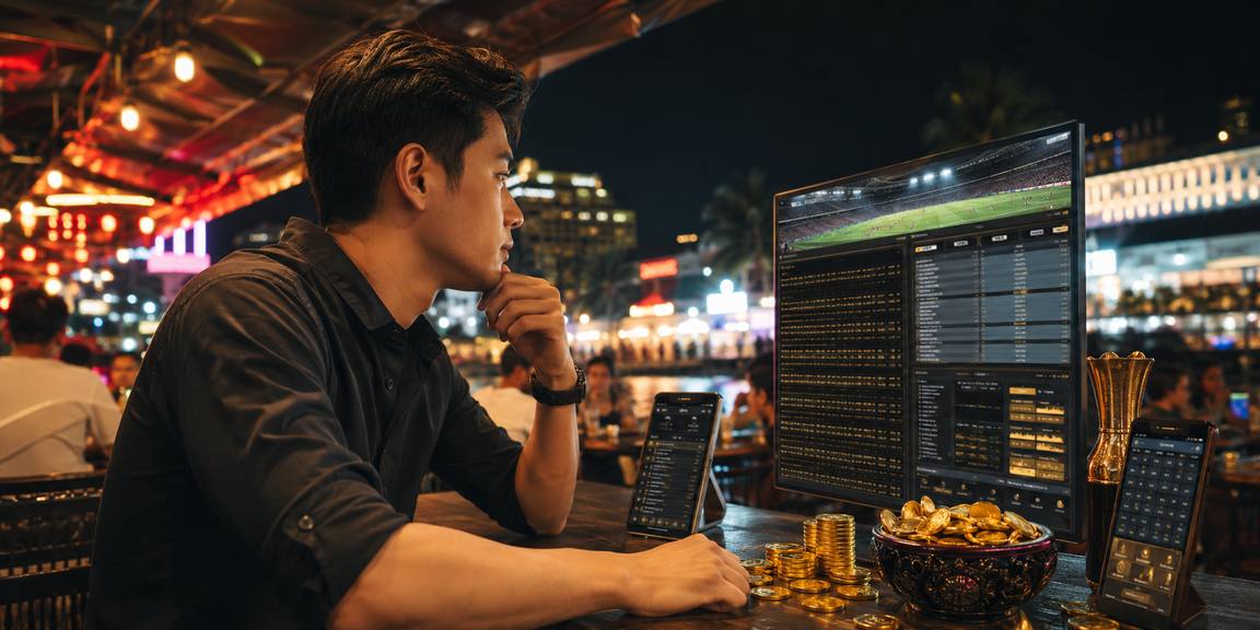 ae799 gaming platform