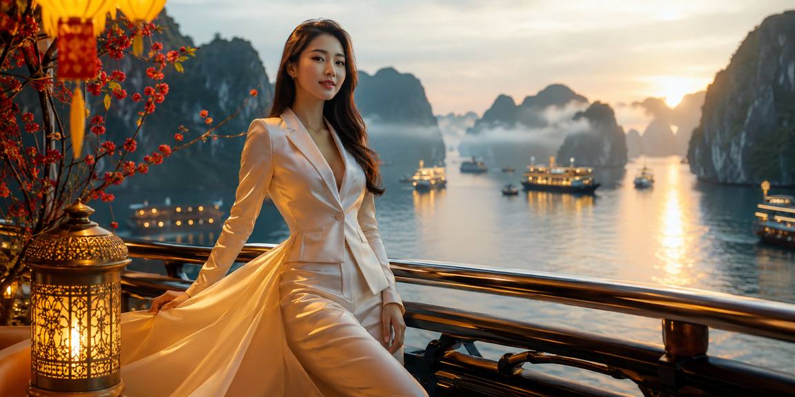 ae799 Ưu đãi thể thao cuối tuần