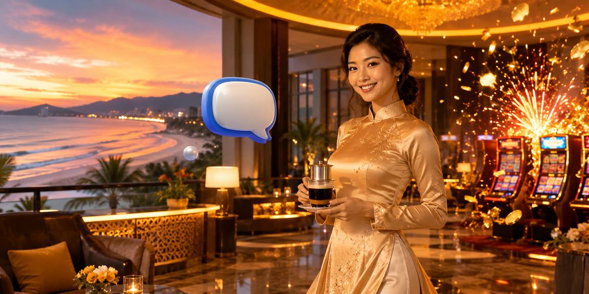 ae799 Thưởng nạp tiền đầu tuần
